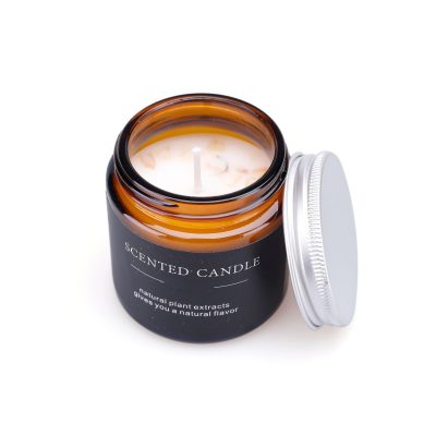 Vintage Styled Scented Candles - Image 7